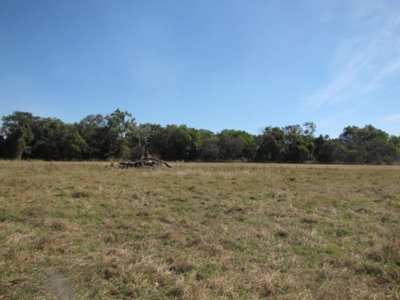 Lot 15 Palms Road, Carmila QLD 4739