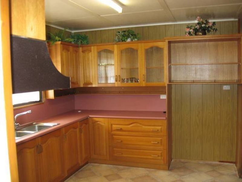 5 Waverley Street, St Lawrence QLD 4707