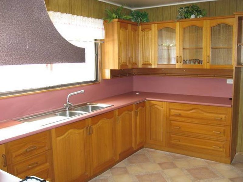 5 Waverley Street, St Lawrence QLD 4707