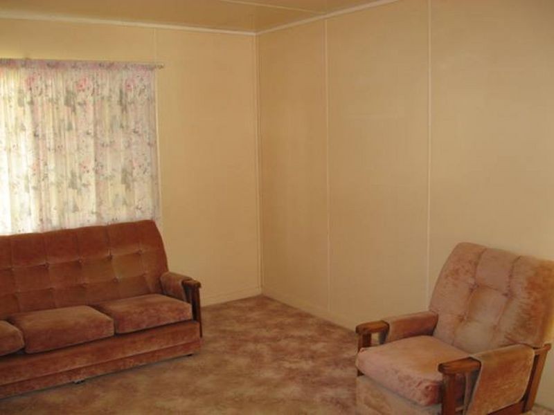 5 Waverley Street, St Lawrence QLD 4707