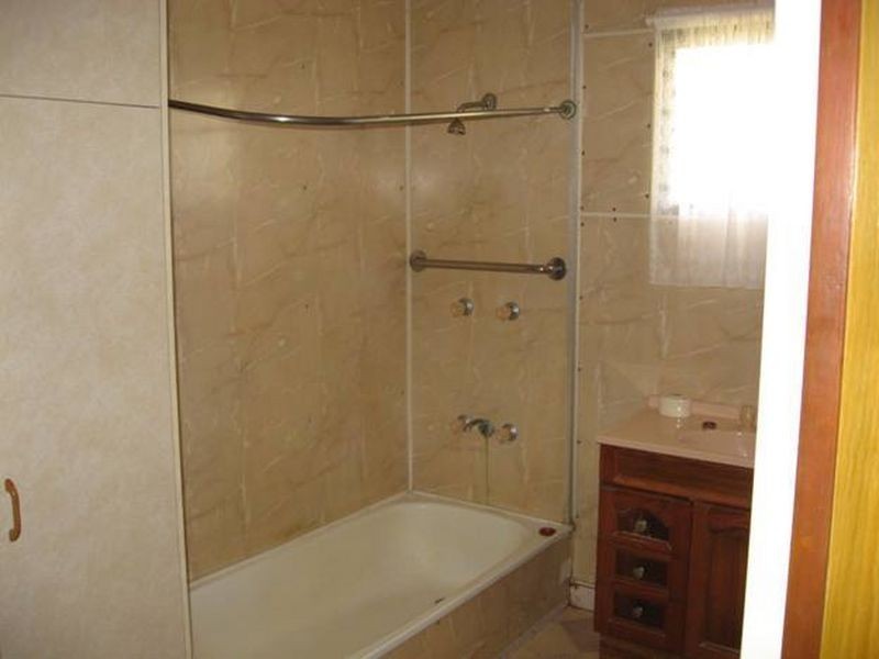 5 Waverley Street, St Lawrence QLD 4707