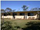 5 Waverley Street, St Lawrence QLD 4707