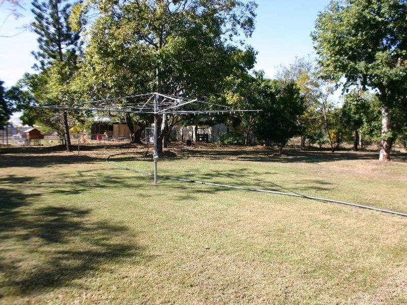 5 Waverley Street, St Lawrence QLD 4707