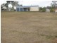 6 Fleetwood Court, Freshwater Point QLD 4737