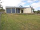 6 Fleetwood Court, Freshwater Point QLD 4737