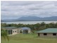 6 Fleetwood Court, Freshwater Point QLD 4737