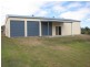6 Fleetwood Court, Freshwater Point QLD 4737