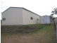 6 Fleetwood Court, Freshwater Point QLD 4737