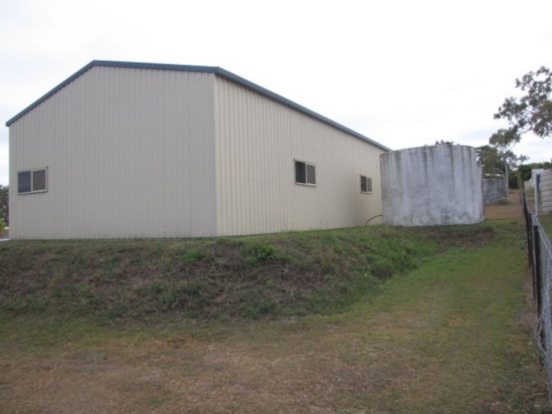 6 Fleetwood Court, Freshwater Point QLD 4737