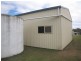 6 Fleetwood Court, Freshwater Point QLD 4737