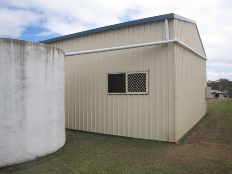 6 Fleetwood Court, Freshwater Point QLD 4737