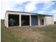 6 Fleetwood Court, Freshwater Point QLD 4737