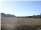 Ilbilbie QLD 4738