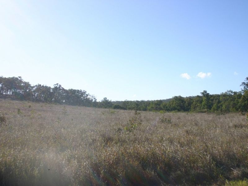 Ilbilbie QLD 4738
