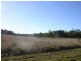 Ilbilbie QLD 4738