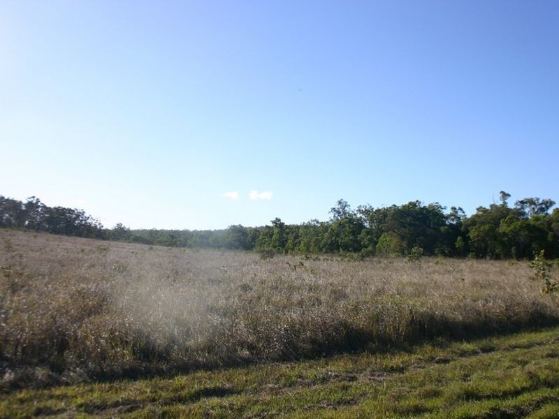 Ilbilbie QLD 4738