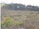 Ilbilbie QLD 4738