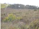 Ilbilbie QLD 4738