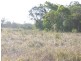 Ilbilbie QLD 4738