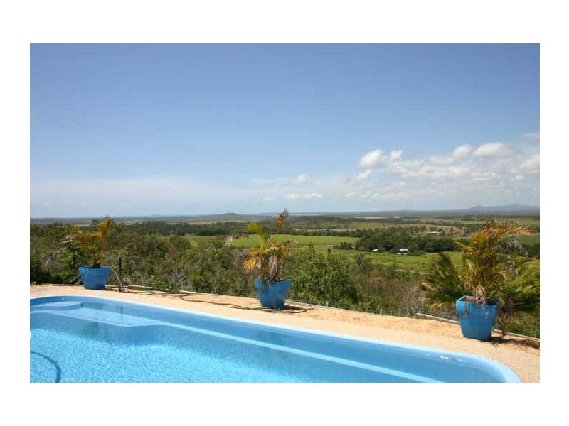 49 Courtney Gap Road, Sarina QLD 4737