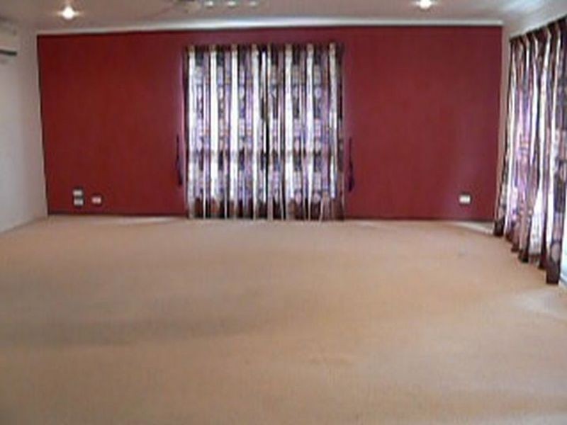 49 Courtney Gap Road, Sarina QLD 4737