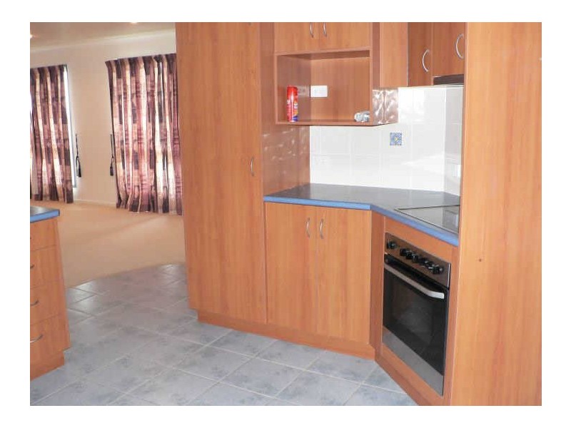 49 Courtney Gap Road, Sarina QLD 4737