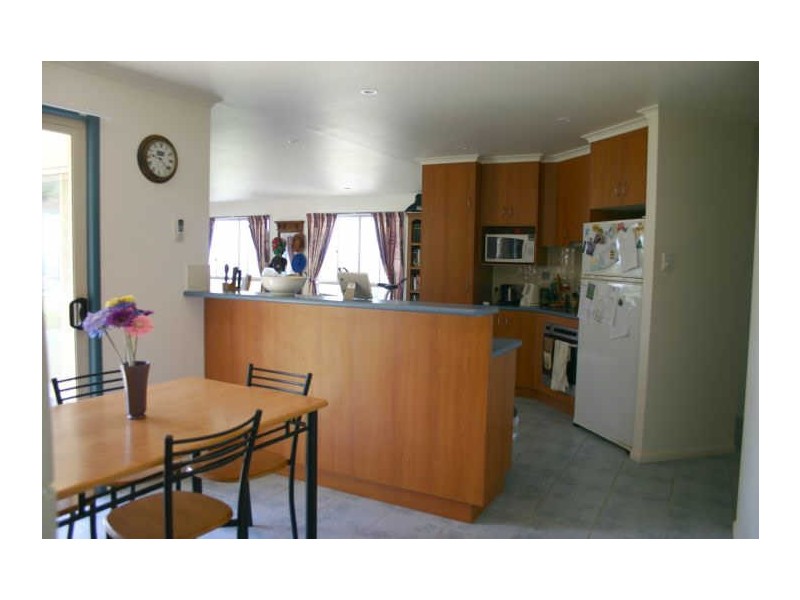 49 Courtney Gap Road, Sarina QLD 4737