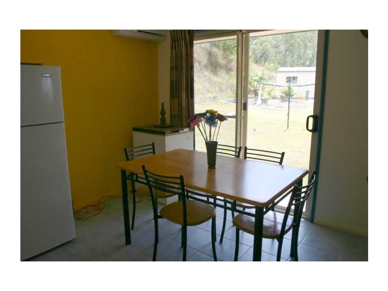 49 Courtney Gap Road, Sarina QLD 4737