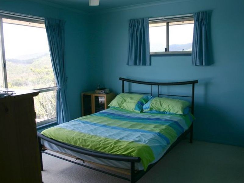 49 Courtney Gap Road, Sarina QLD 4737