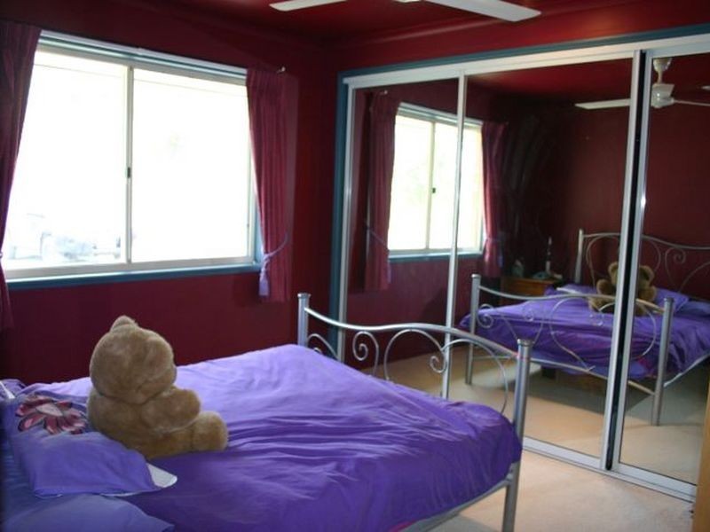 49 Courtney Gap Road, Sarina QLD 4737