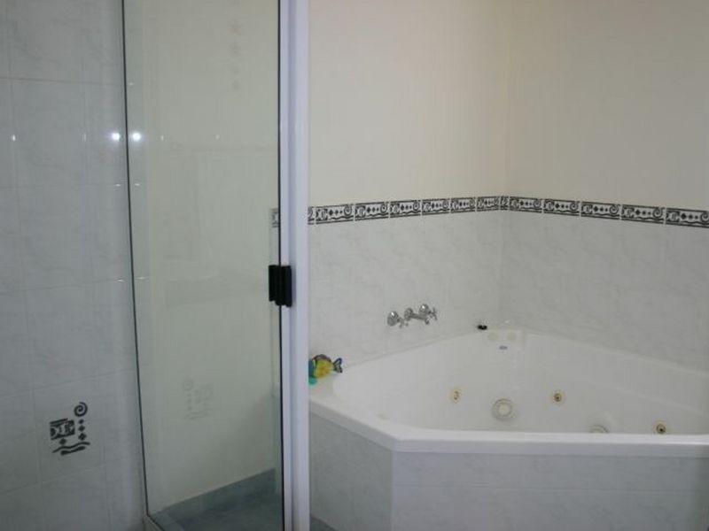 49 Courtney Gap Road, Sarina QLD 4737