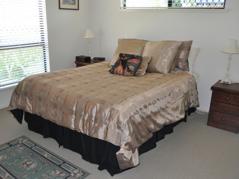 41 Melba Street, Armstrong Beach QLD 4737