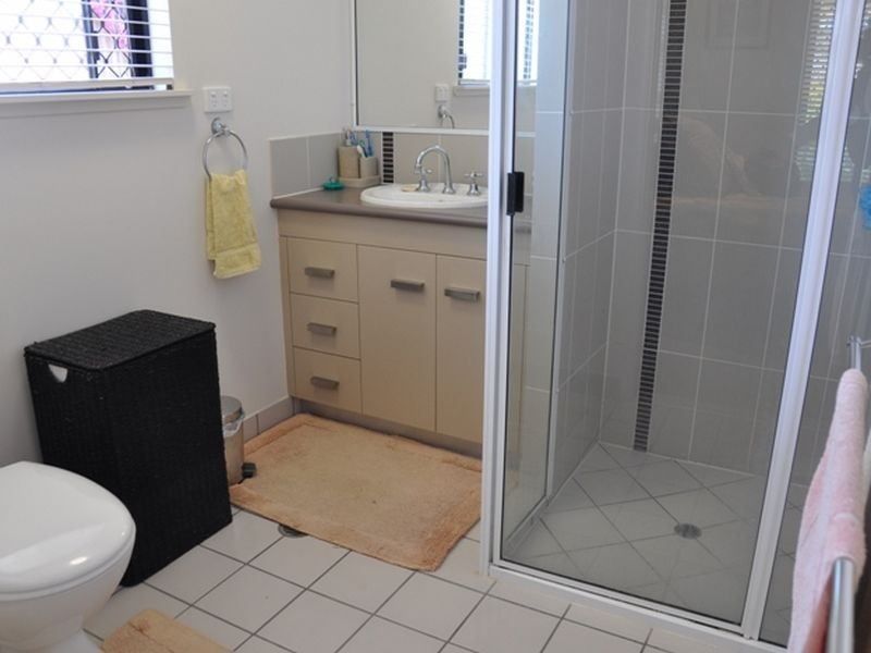 41 Melba Street, Armstrong Beach QLD 4737