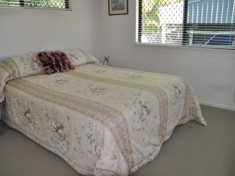 41 Melba Street, Armstrong Beach QLD 4737