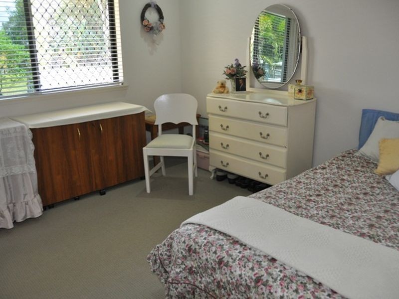 41 Melba Street, Armstrong Beach QLD 4737