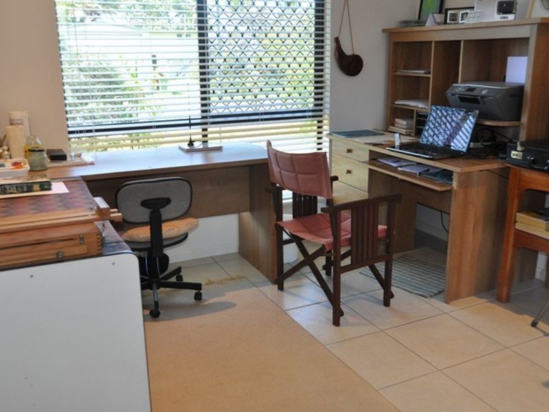 41 Melba Street, Armstrong Beach QLD 4737