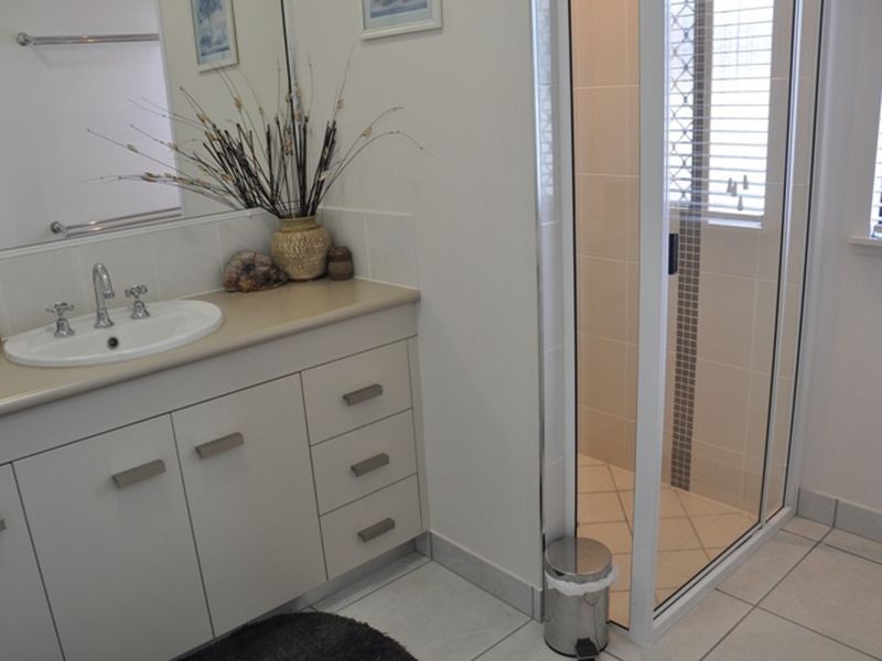 41 Melba Street, Armstrong Beach QLD 4737