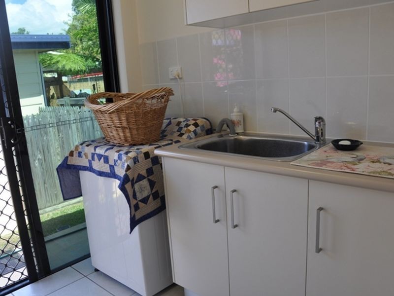 41 Melba Street, Armstrong Beach QLD 4737