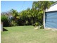 57 Rasmussen Avenue, Salonika Beach QLD 4740