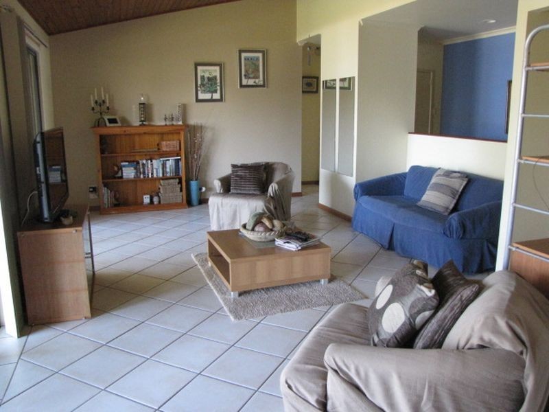 57 Rasmussen Avenue, Salonika Beach QLD 4740