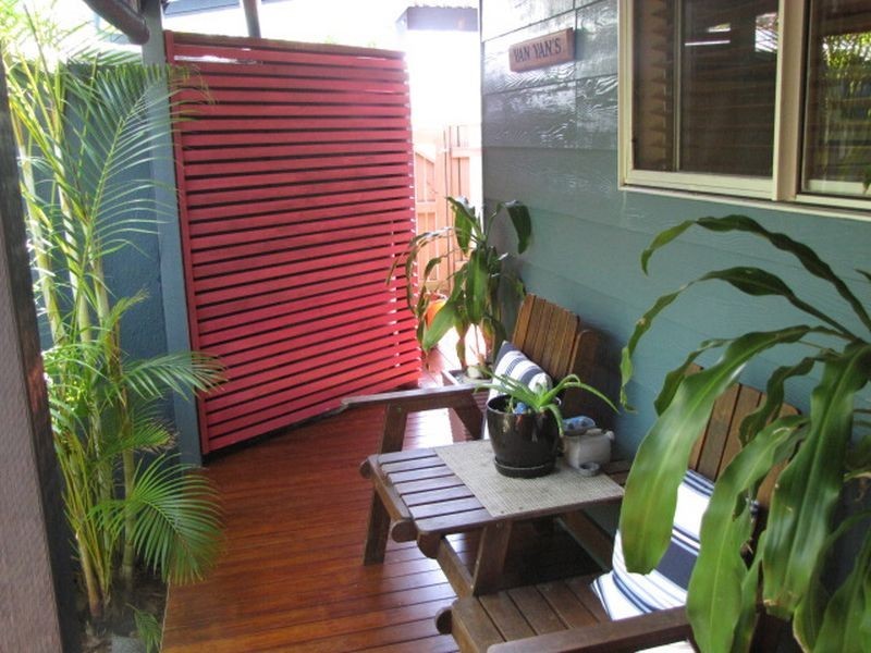 57 Rasmussen Avenue, Salonika Beach QLD 4740