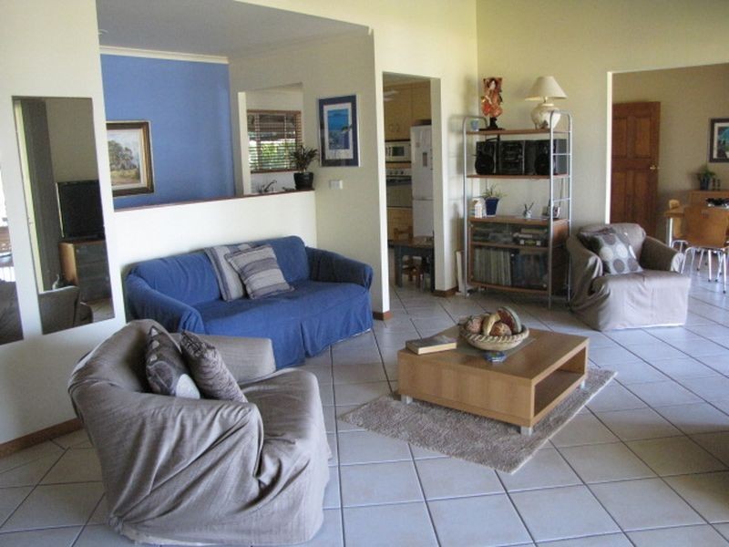 57 Rasmussen Avenue, Salonika Beach QLD 4740