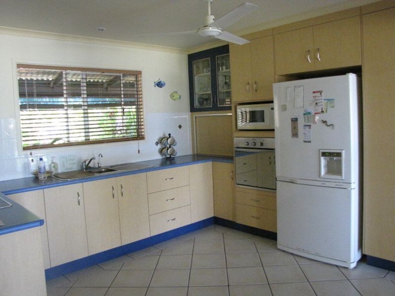 57 Rasmussen Avenue, Salonika Beach QLD 4740