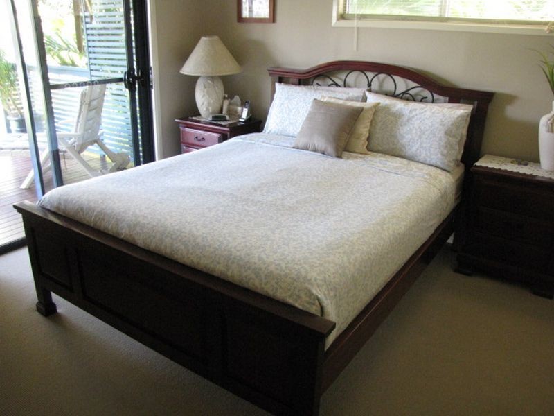 57 Rasmussen Avenue, Salonika Beach QLD 4740