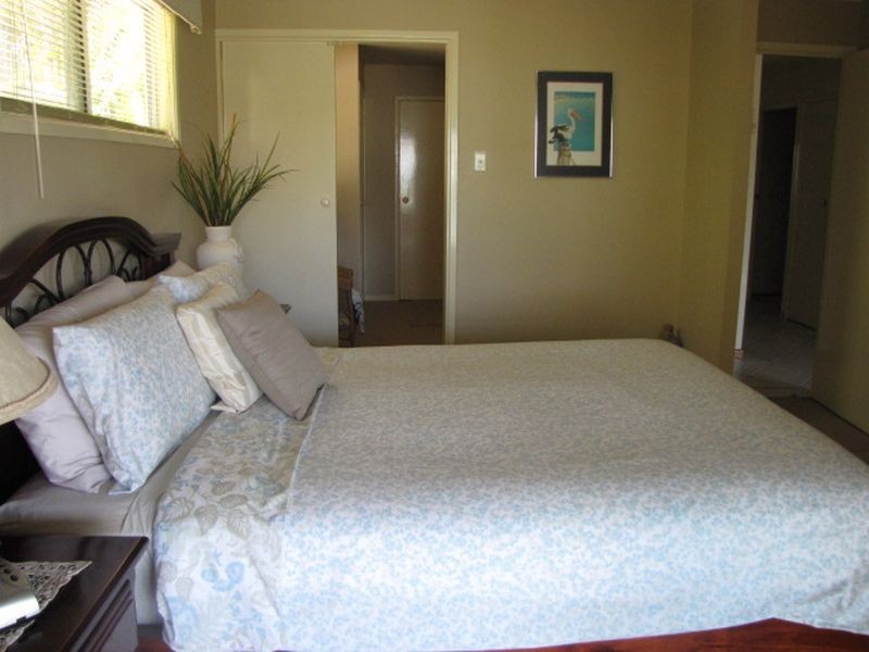 57 Rasmussen Avenue, Salonika Beach QLD 4740