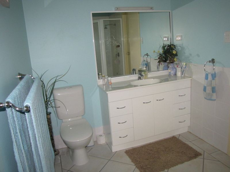 57 Rasmussen Avenue, Salonika Beach QLD 4740