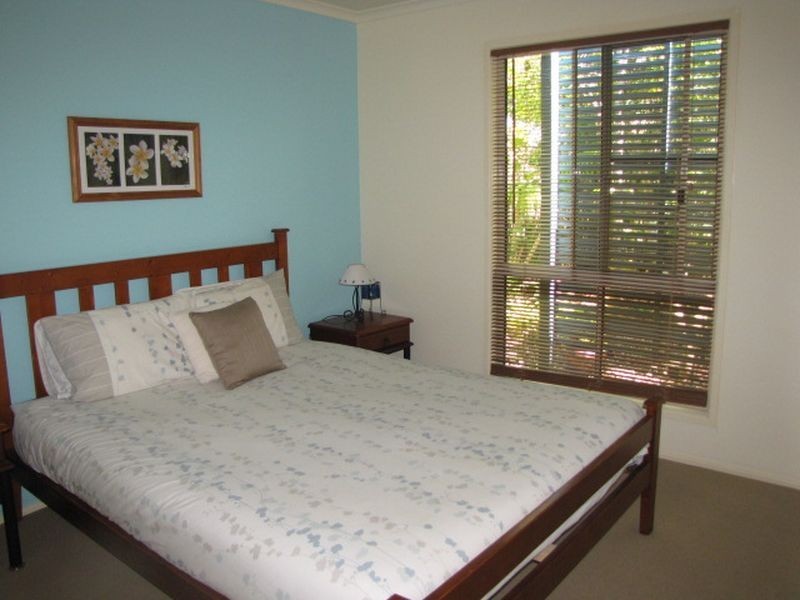 57 Rasmussen Avenue, Salonika Beach QLD 4740