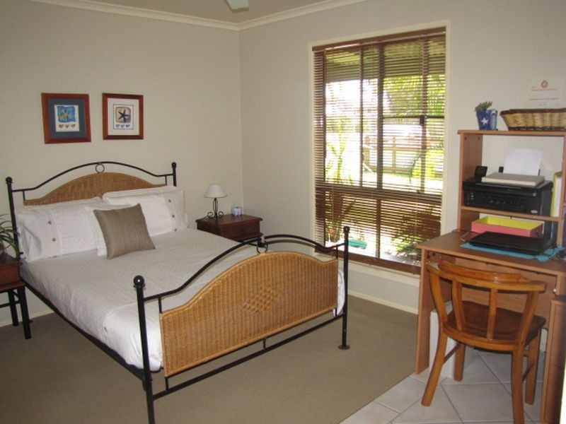 57 Rasmussen Avenue, Salonika Beach QLD 4740