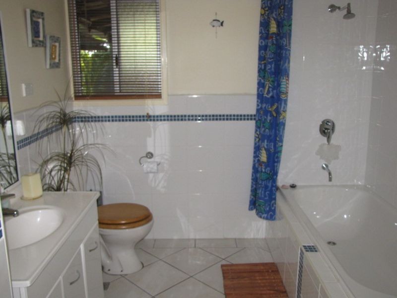 57 Rasmussen Avenue, Salonika Beach QLD 4740