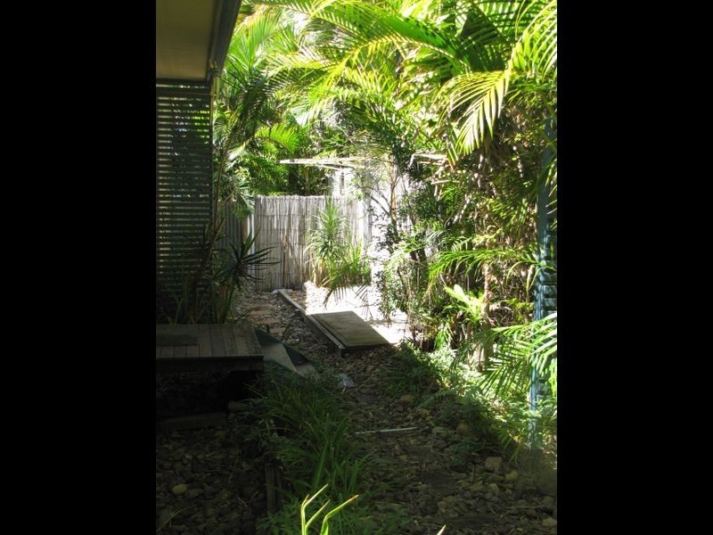 57 Rasmussen Avenue, Salonika Beach QLD 4740